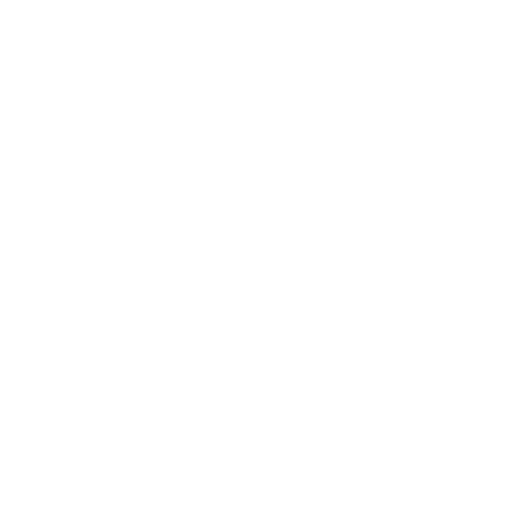 Facebook BKAD