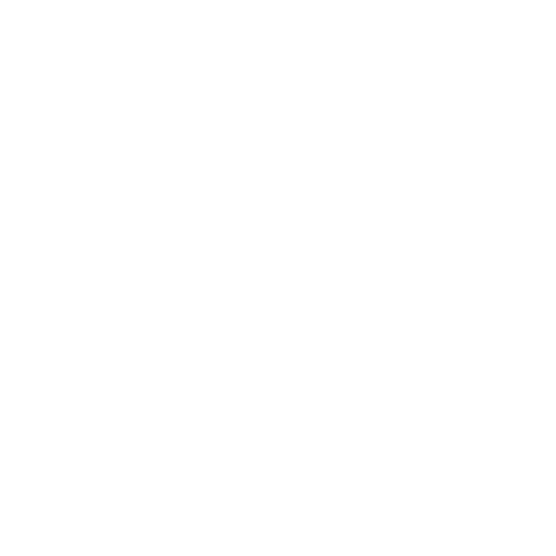 Youtube BKAD