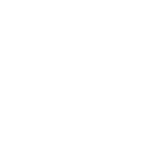 Email BKAD