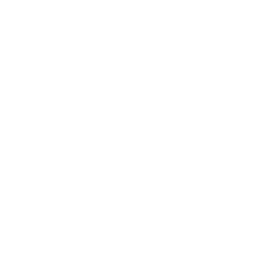 Facebook BKAD