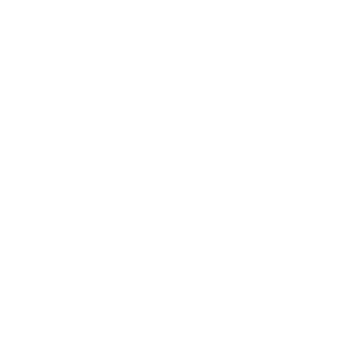 Instagram BKAD