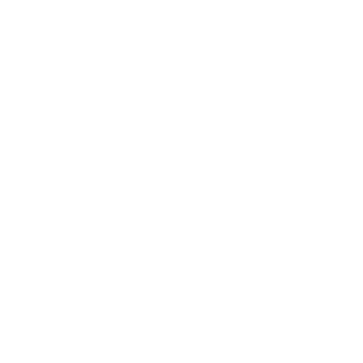 Lokasi BKAD