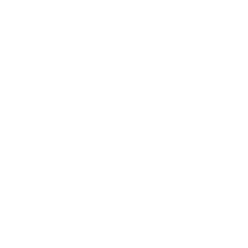 Youtube BKAD